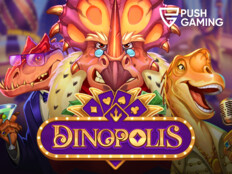 Unique casino no deposit9